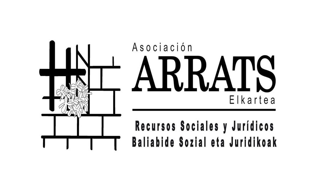 Asociación Arrats Elkartea