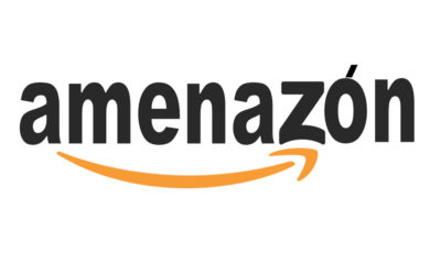 La pandemia maligna de Amazon