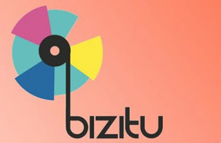 Bizitu